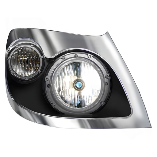 [888-5101] Faro International Workstar 7400 Rh