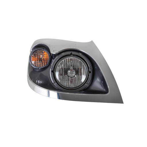[IN14004] Faro para International - WorkStar 7400 - 2008-2018 Derecho Halógeno BST Parts