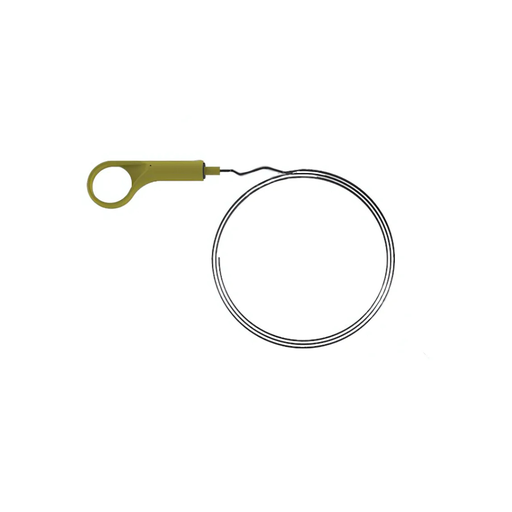 [572.62000] Bayoneta de Aceite Mac para Camión