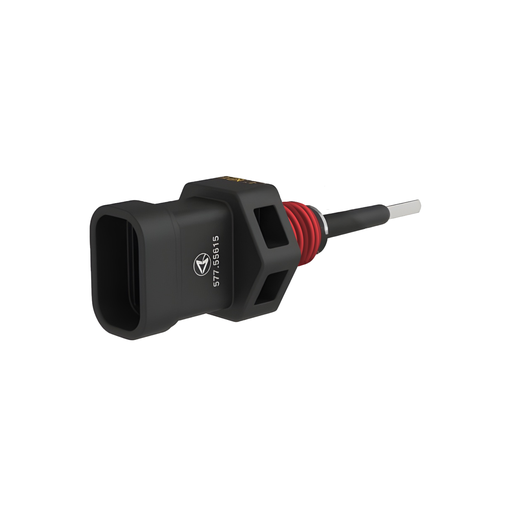 [577.55615] Sensor Deposito Nivel Refrigerante 3572012C1