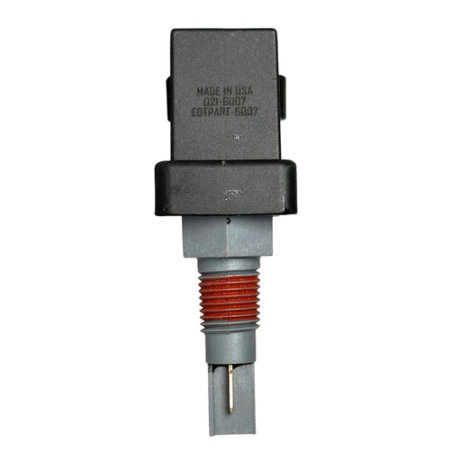 [ARC6007] Sensor Deposito Nivel Refrigerante Kenworth Q21-6007S