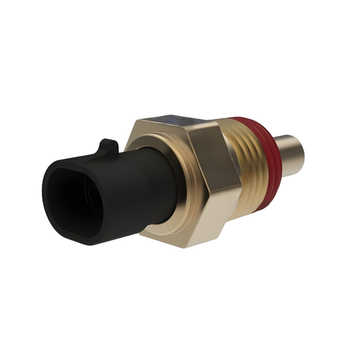 [577.75507] Sensor De Temperatura Kenworth Q211002