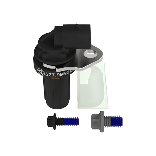 [577.99500] Sensor De Posicion Kenworth K3454