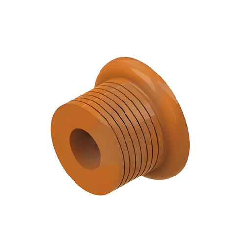 [18044] Tapon Para Bayoneta De Aceite Gaff 18044