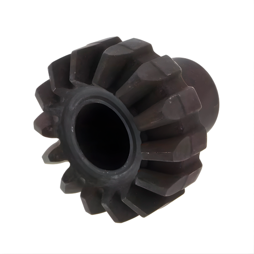 [2234T1190] Boca Flecha De International Rt46 160 2234T1190