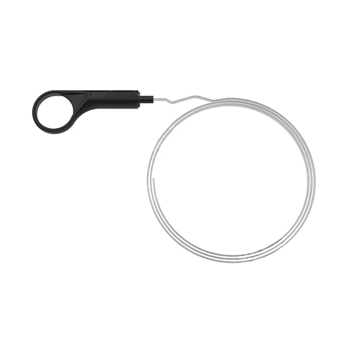 [572.31000P] Bayoneta de Aceite