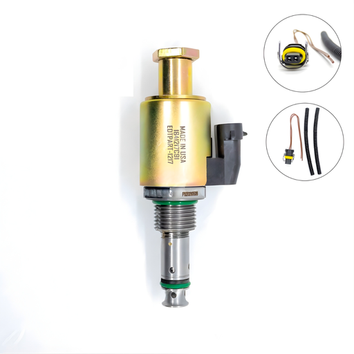 [ARC1217] Sensor Regulador De Comb 1841217C91