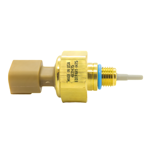 [ARC1475] Sensor De Temperatura Isx Qsx15 4921475