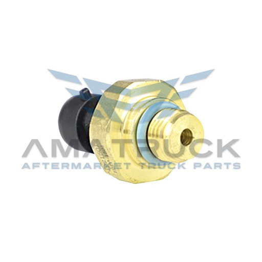 [ARC1501] Sensor De Presion N14, L10, M11, 4921501