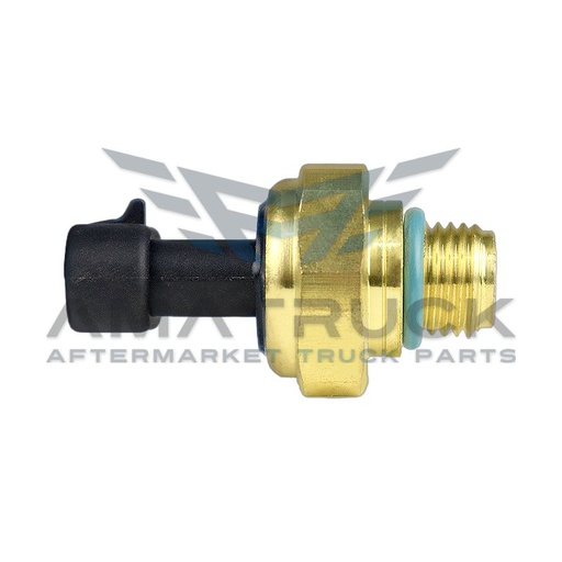 [ARC1511] Sensor De Presion De Aceite 4921511
