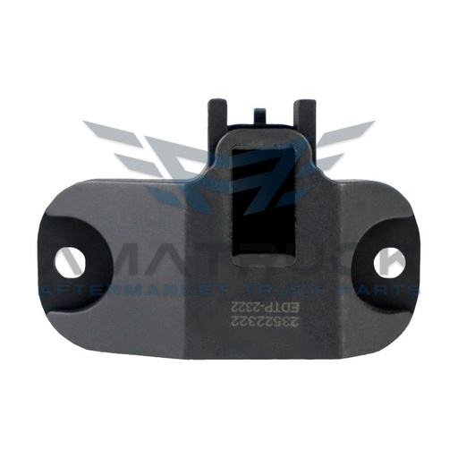 [ARC2322] Sensor De Presion Turbo Boost 23522322