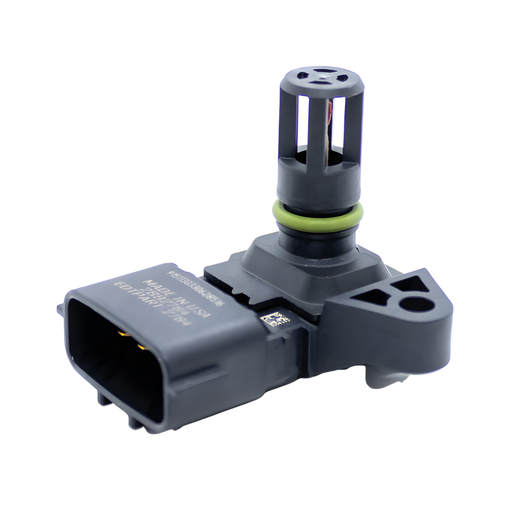 [ARC2784] Sensor De Temperatura Cummins Isx2872784