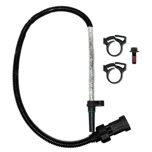 [ARC2806] Sensor De Velocidad Isx 4032806