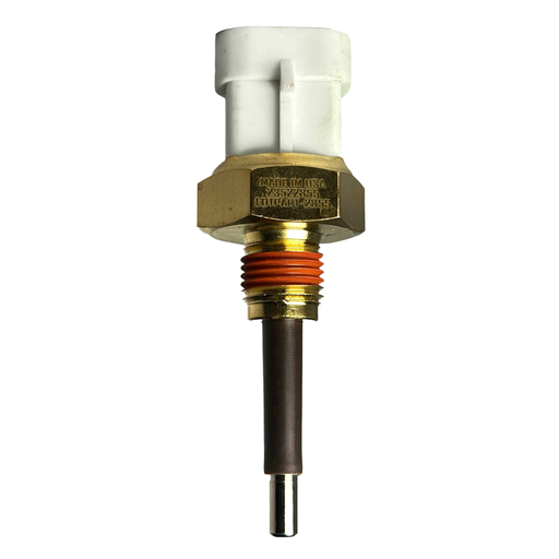 [ARC2855] Sensor Deposito Nivel Refrigerante 9/16 23522855