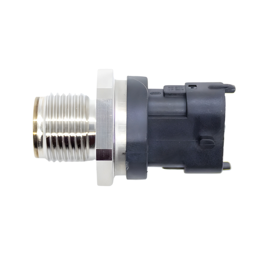 [ARC4092] Sensor De Presion  De Combustible  Cummi