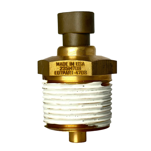 [ARC4708] Sensor De Temperatura De Refr 23514708