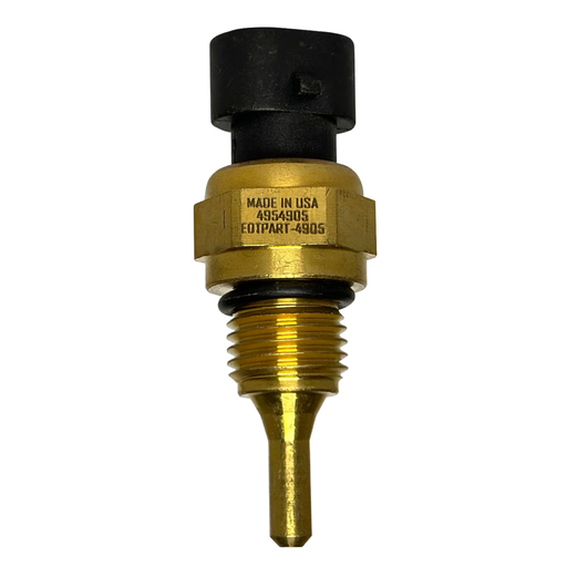 [ARC4905] Sensor De Temperatura Cummins Isx4054905