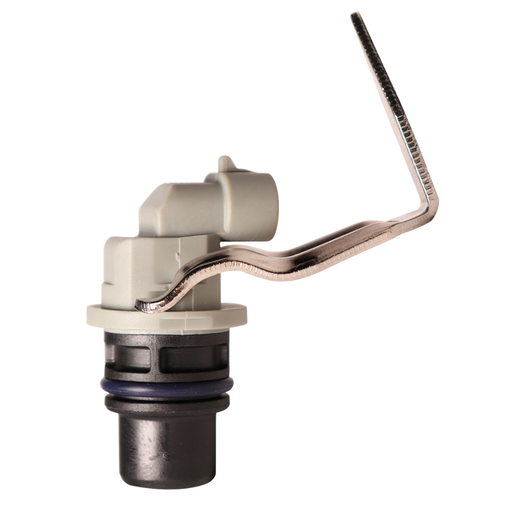 [ARC5812] Sensor De Posicion A. Levas 1885812C91