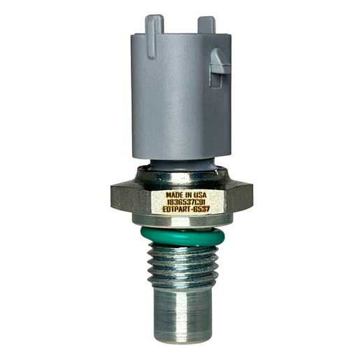 [ARC6537] Sensor De Temperatura International Vt365