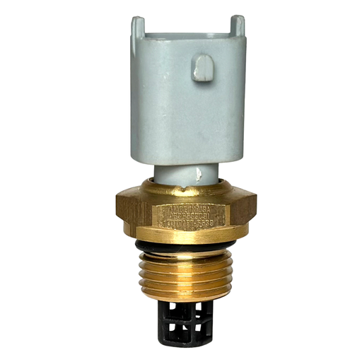 [ARC6539] Sensor De Temperatura De Aceite