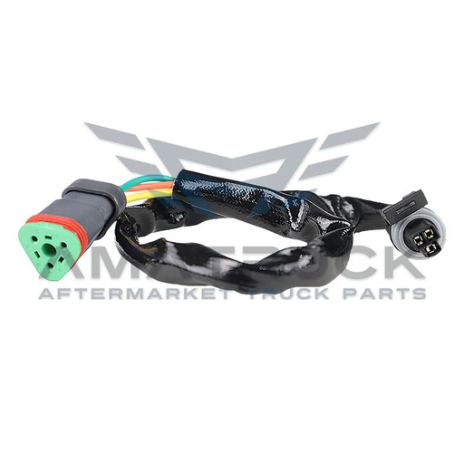 [ARC6724] SENSOR DE PRESION CAT 194-6724