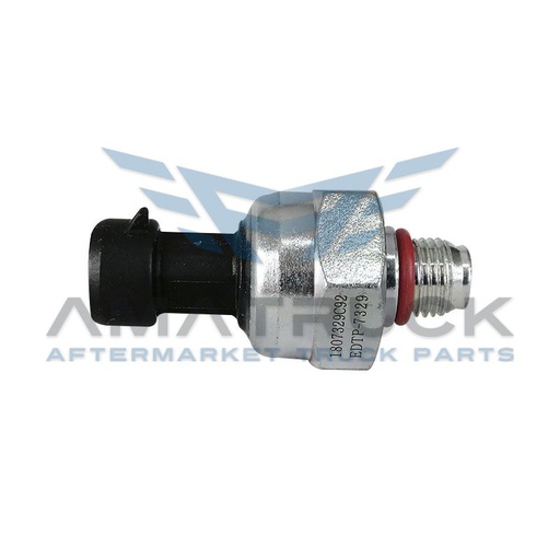 [ARC7329] Sensor De Presiondel Inyector 1807329C92