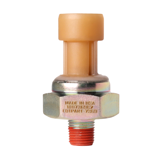 [ARC7369] Sensor De Presion De Aceite 1807369C2
