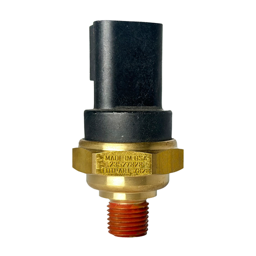 [ARC7828] Sensor De Presion De Aceite 23527828