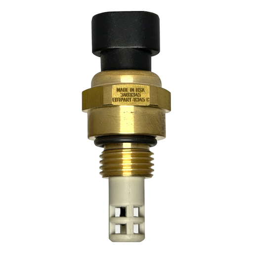 [ARC8345] Sensor De Temperatura  Cummins