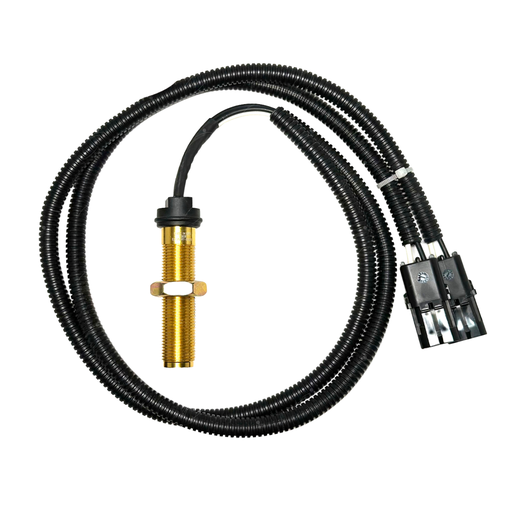 [ARC990R] Sensor De Velocimetro Dual 990R