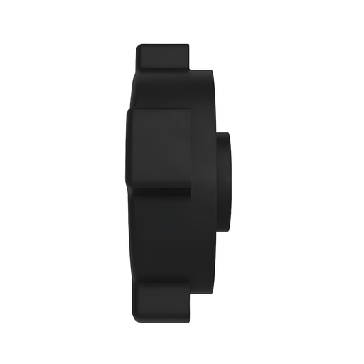 [572.2027] Tapon Deposito Agua Kenworth 572.2027 N5349002