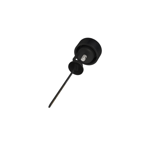 [572.75000] Tapon De Bayoneta Aceite 572.75000