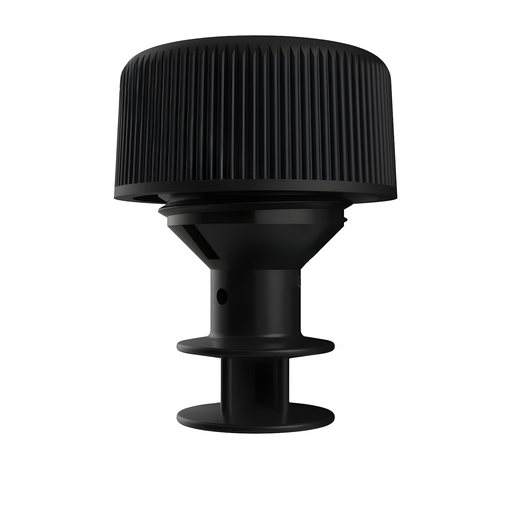 [572.4006] Tapon De Aceite Hidraulico Kenworth Q347367