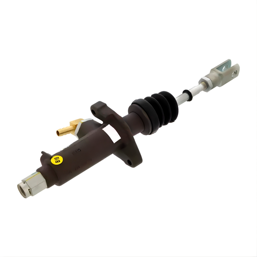 [S4008509040] Cilindro Hidraulico De Embrague S4008509040