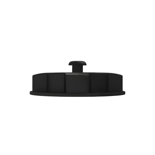 [572.2020] Tapon Deposito Agua Volvo 572.2020