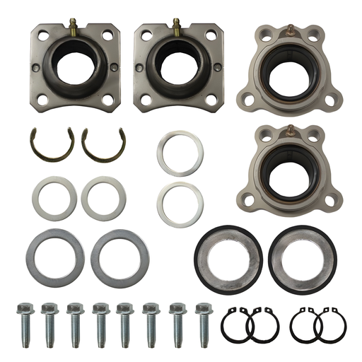 [110.2210] Kit Buje Gavilan Automann