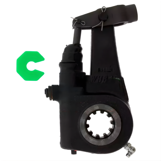 [801042] Matraca Autoajustable Meritor 10 Estrias 801042