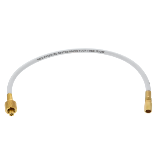 [3137300] Manguera Flexible Larga Para Psi 3137300