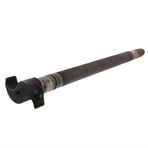 [2210E6869] Gavilan 26  Izq. Meritor 2210E6869
