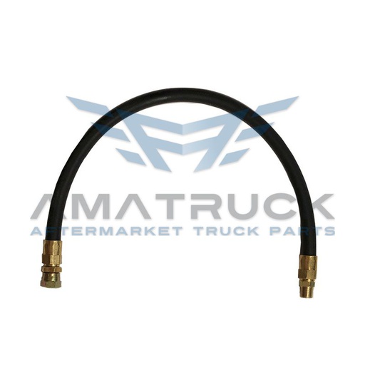 [3245T80] MANGUERA PARA BOTE (TRAMO .60)