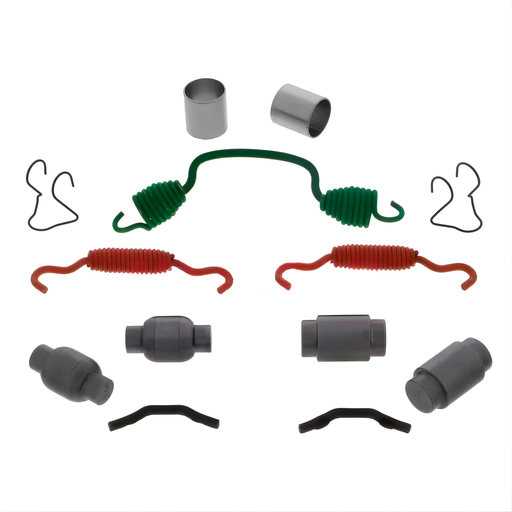 [KIT8081] Kit Repuesto De Frenos Meritor 4720 KIT8081