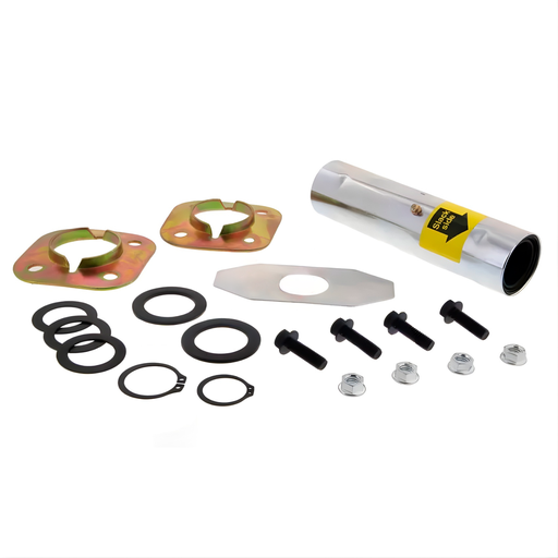[R615025] Kit Buje Gavilan Meritor R615025