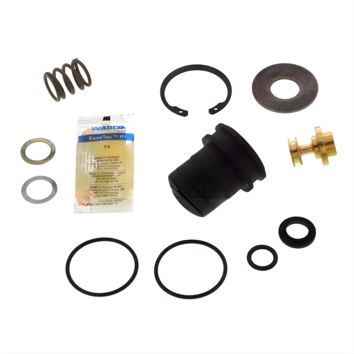 [R950014] Kit Valvula Purga Del Secador Wabco R950014