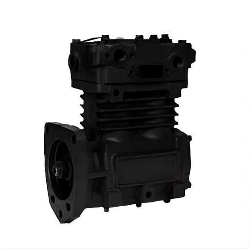 [R9555002984X] Compresor Tuflo 550 C15 Cat Nvo 5002984X R9555002984X