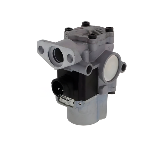 [S4721950780] Valvula Izquierdo Wabco S4721950780