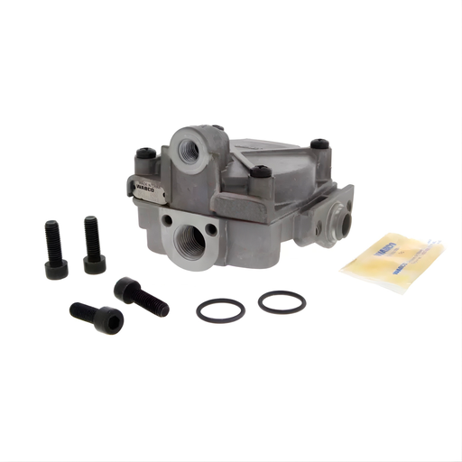 [S4725000072] Valvula Central Wabco S4725000072