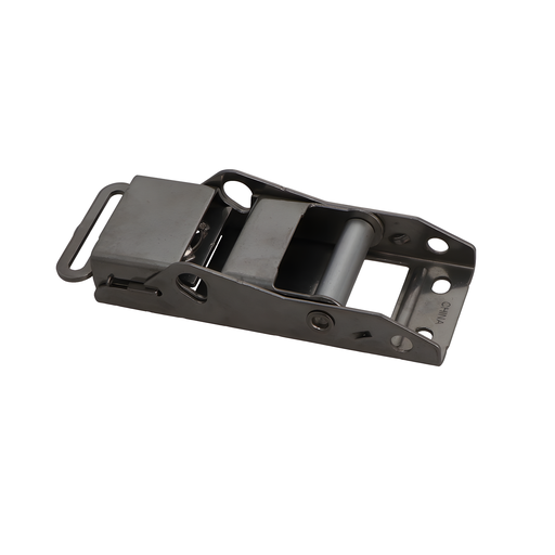 [970] BROCHE KINEDYNE