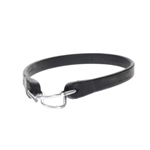 [2221] Liga Kinedyne De Hule 21  Para Lona Kinedyne