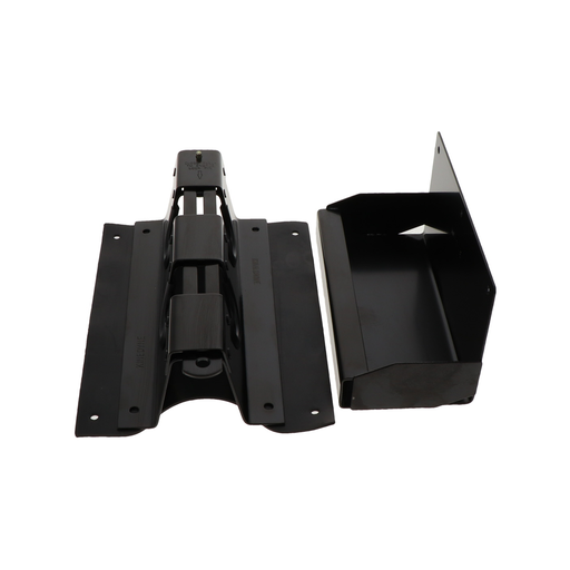 [10062] PORTAGATAS KINEDYNE DOBLE