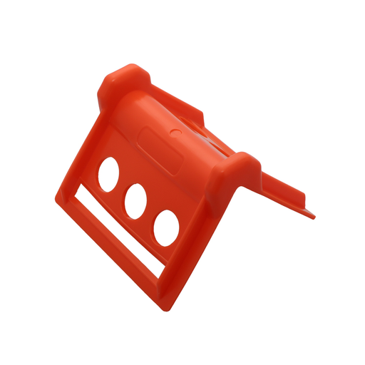 [37025] ESQUINERO PARA BANDA KINEDYNE